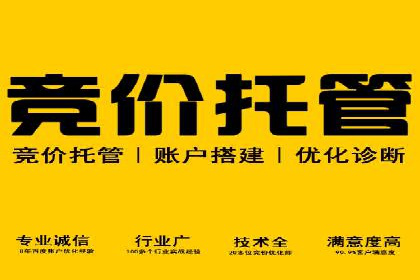 信息流代理实战：精准广告投放案例分析